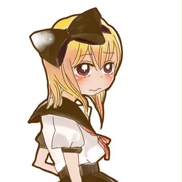 らくがき