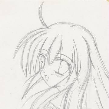 挫折しますた