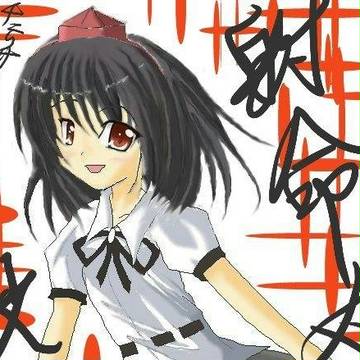 えっと・・・一応文ですw