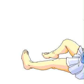 おにゃのこ