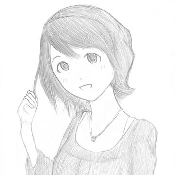 ﾊﾟｼｬ