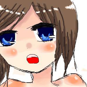 ショート