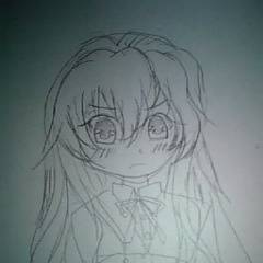 タイガー