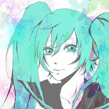 みく