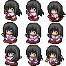 輝夜っぽいなにか