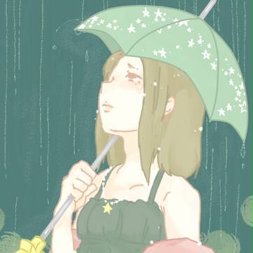 ひこぼし待ち。【完成】