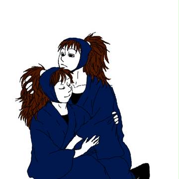 りはびり