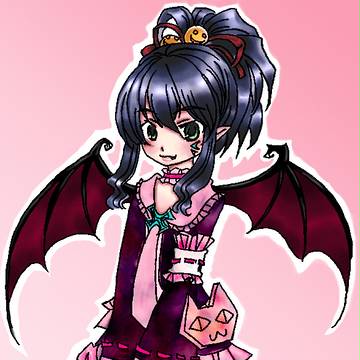 zwei2（色はかってに…
