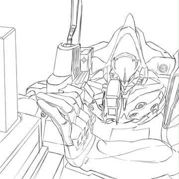 ヤシマ作戦