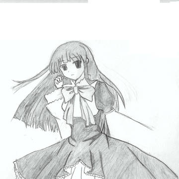 ベルン
