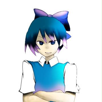 ちるちる