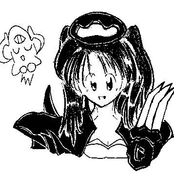 ミリオ