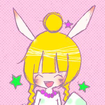 いろはにほへぽ