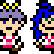 lucky☆star