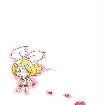 拾ってくれるかな
