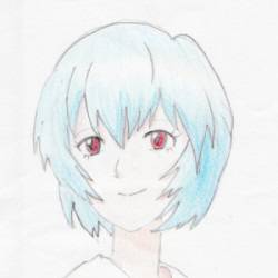 似非波レイ