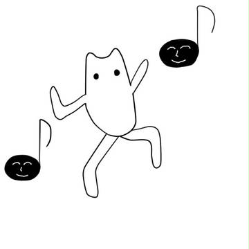 どうした