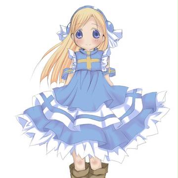 インプレス