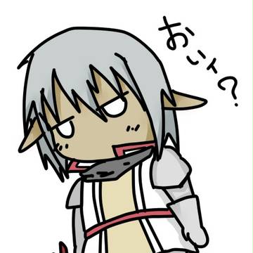 MK5(マジでかなぐり捨てられる5秒前)