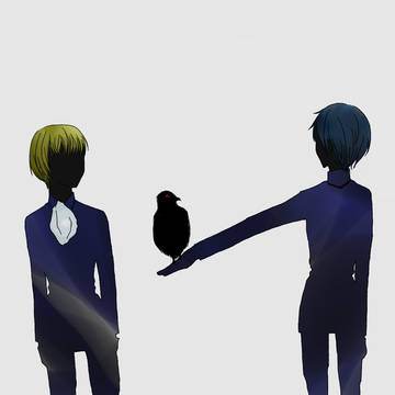 プルーサ