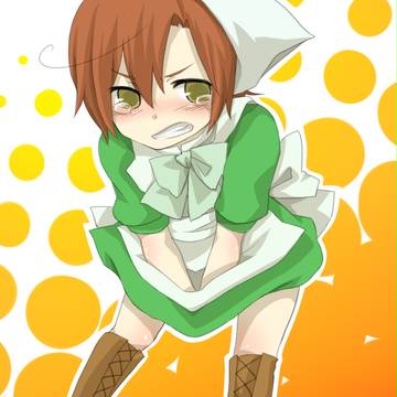 ミニスカは好きですか