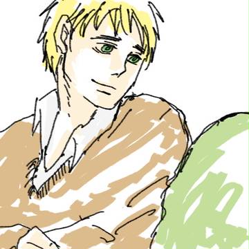 穏やか