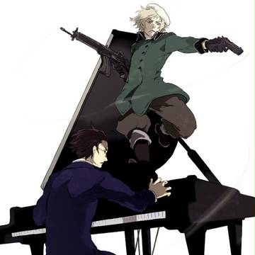 セダダダーン