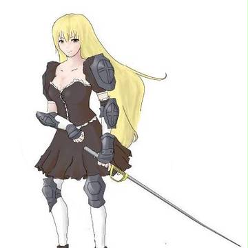 絵チャ