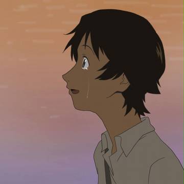 時をかける少女