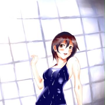 mizuki