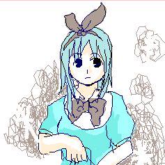 アリス