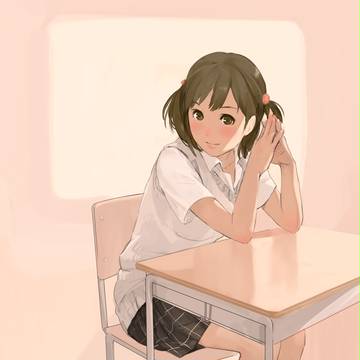 陽射し