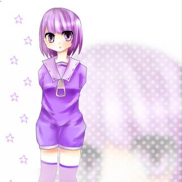 ソロル