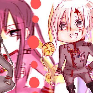 みにまむ