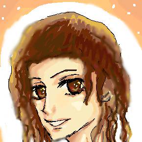 マイコー