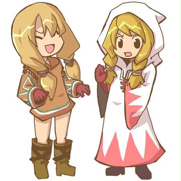 何いってるんだ？こいつ