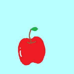 りんご