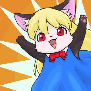 がお