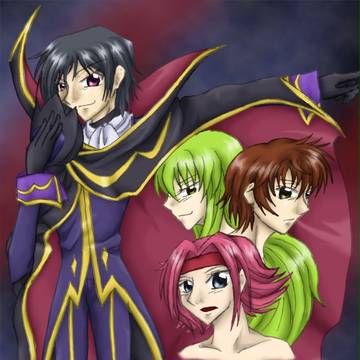 君たちは僕の