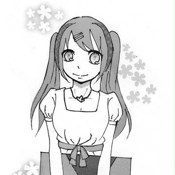 ぬぬぬぬ……