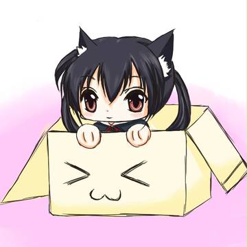 梓喵