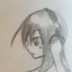 別に