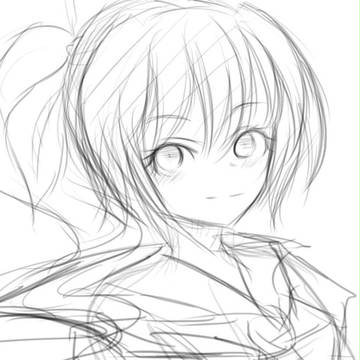 久々に・・・