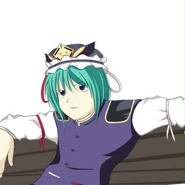 シキサン