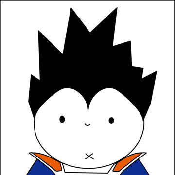 ベジータ