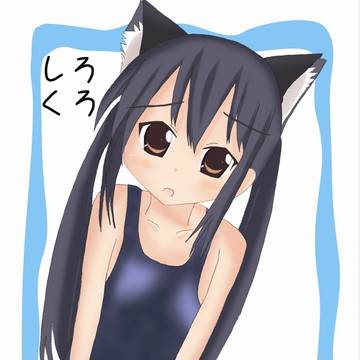 コミケ新刊