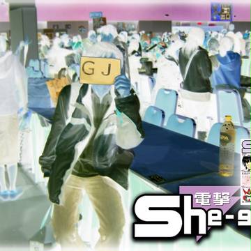 Sheepz3