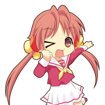 音々ちゃん2