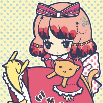 2009　ナツコミケ