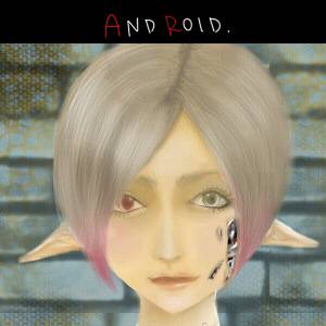 ANDROID